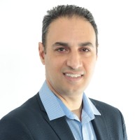 Yaron Hershkovitz's profile photo
