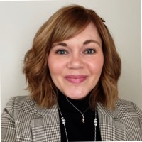 Tizzy Grischow Email & Phone Number