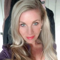 Cairn Investment Group Employee Stefanie S.'s profile photo