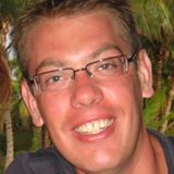 Bart Harmens Email