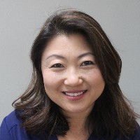 Ann Dasher Email & Phone Number