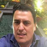 FLINT INK Employee Marcelo Ciaccio's profile photo