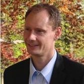 Kopenhagen Fur Employee Mikael Petersen's profile photo