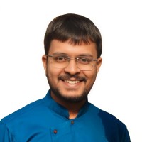 Nilesh Jadav Email