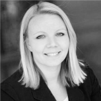 Eversure Limited Employee Leonie Harvey's profile photo