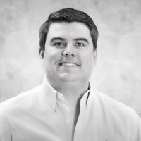 J.p. Risenhoover Email & Phone Number