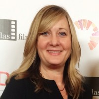 RadioVision Employee Dayla Rice's profile photo