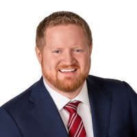 Tim Chandler Email & Phone Number