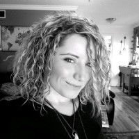 Kelsey Denison Email & Phone Number