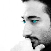 Okulistik Employee Kamil İşgören's profile photo