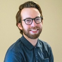 Ryan Brenneman Email & Phone Number