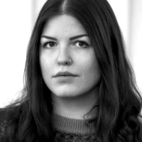 Linn Jätze Email & Phone Number