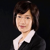 KPMG LLP Employee Lanh Tran's profile photo