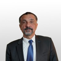 AL Behar Industries Ltd. Employee Ammar Rafie's profile photo