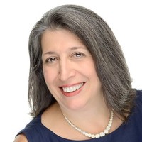 Linda Snyder Email