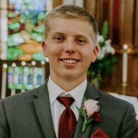 Devon Munter Email & Phone Number