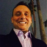 Kuni BMW Employee Brandon Madsen's profile photo