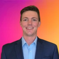 Helium 10 Employee Corey Elder's profile photo