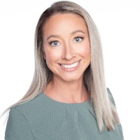Midgett Preti Olansen Employee Melissa Moser's profile photo