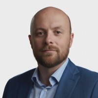 Vaultys Employee Francois-Xavier Thoorens's profile photo