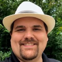 DragonFly Athletics Employee Stephen Quattlebaum's profile photo