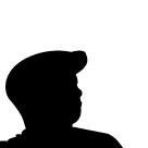 SolutionStack Employee Mark Avila's profile photo