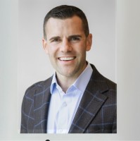 Steven Epprecht Email & Phone Number