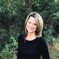 Jani-King of Cleveland Employee Pam Carollo's profile photo