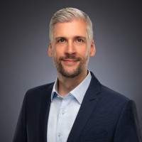 GLOBOS Logistik- und Informationssysteme GmbH Employee Donald Herbel's profile photo