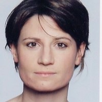 Andermatt France Employee Alexandra Bour's profile photo