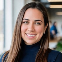 Leilani Pyle Email & Phone Number