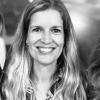 Nowa Employee Joyce Lemmens's profile photo