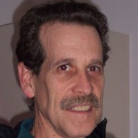 Port Authority of NY & NJ Employee Tom Rowbottom's profile photo