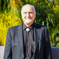 TiTree Spirit Herbals Employee Rob Santich's profile photo