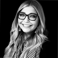 Lindsay Wooley Email & Phone Number