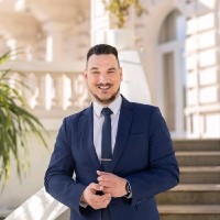 Zoran Uzar Email