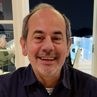 MLC Partners LLC Employee Liam Carroll's profile photo