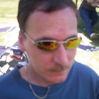 Spartan Light Metal Products Employee Brian Williams's profile photo