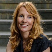 StratusCore Employee Philippa Carroll's profile photo
