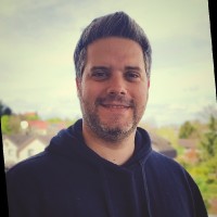 GABITEL S.L. Employee Jose C.'s profile photo