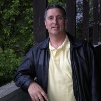 Thomas Chouinard Email & Phone Number
