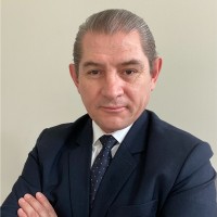 Gerardo de la Torre Garcia Email & Phone Number