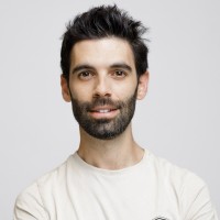 Gilad Katz Email