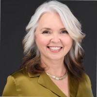 RealManage Employee Lisa Keglovitz's profile photo