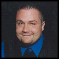 Oxi Fresh Employee Kristopher Antolak's profile photo