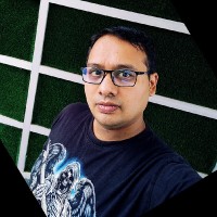 Darshan Bora Email & Phone Number