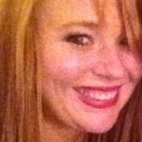 Halifax Media Group, LLC Employee Reanna Cairns's profile photo