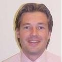 Mark Zuidema Email & Phone Number