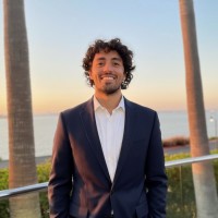 Dynamic Isolation Systems, Inc. Employee Kerim Ozcanli's profile photo