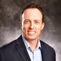 Jake Knapp Email & Phone Number